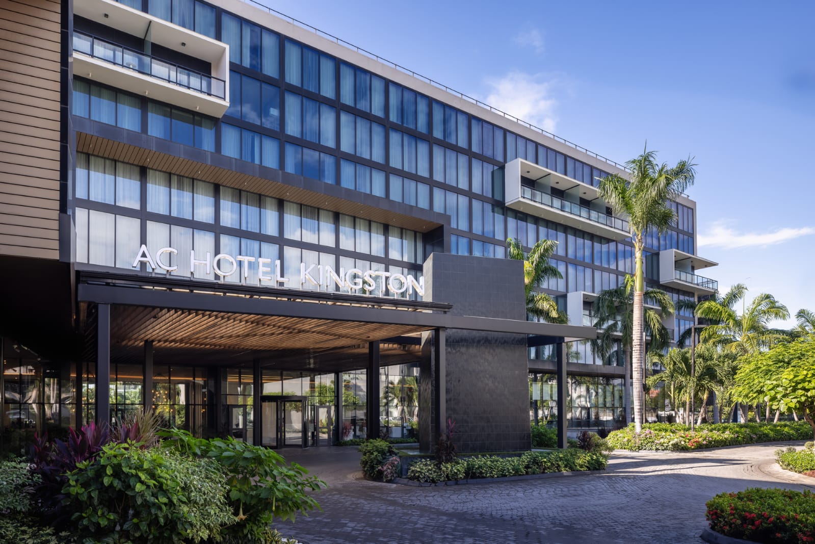 Community Initiatives