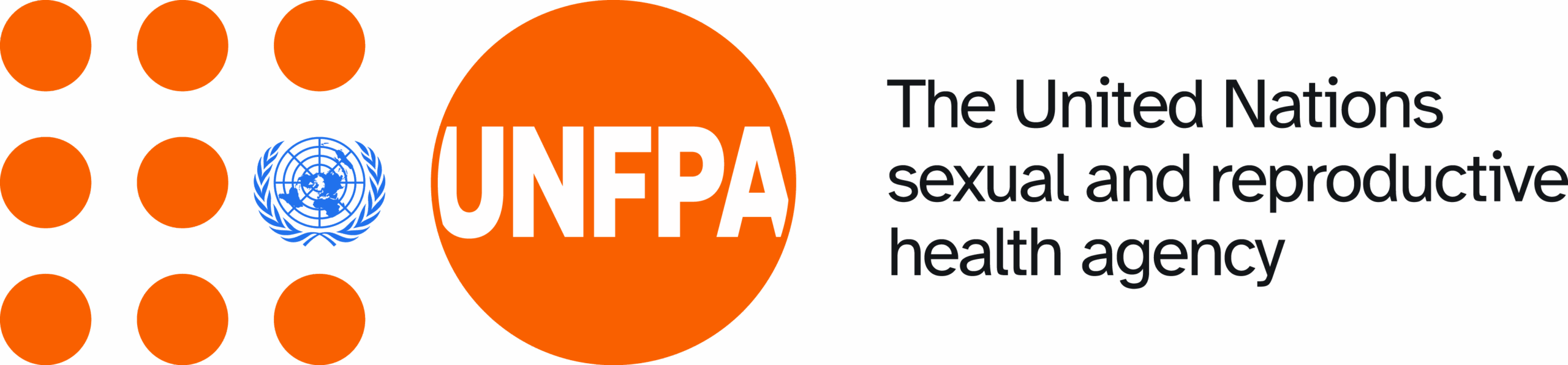UFOPA Logo