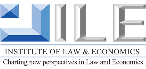 ILE Logo