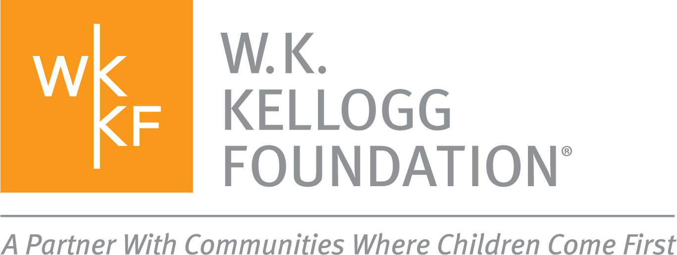 WKL Logo