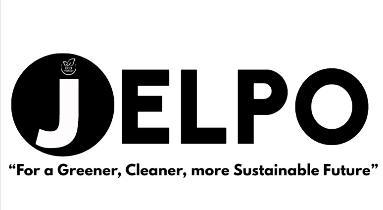 Jelpo Logo