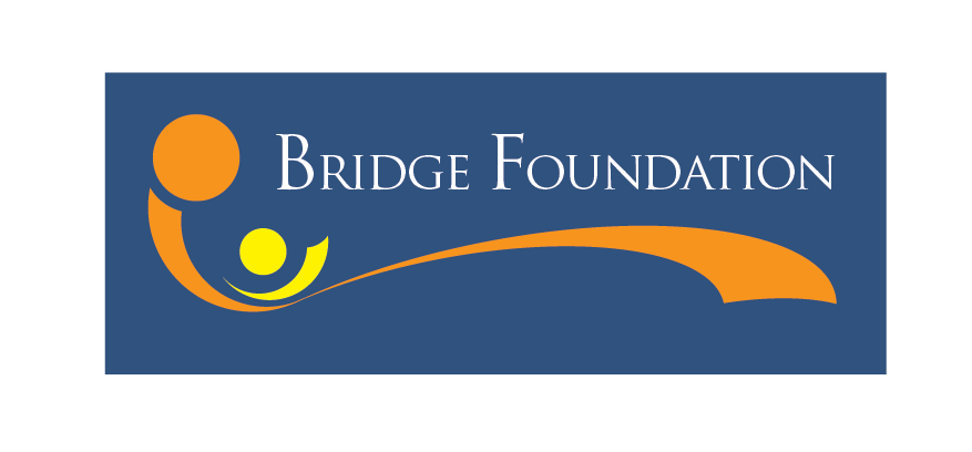 Bridge Foundation Logo