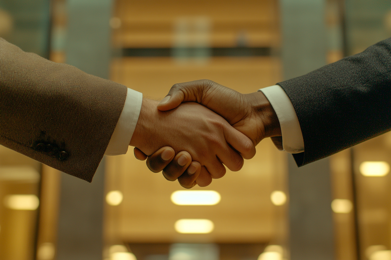 Implementing Supporters